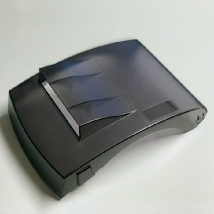 BIXOLON Bixolon splash proof cover | RSC-350PLUS V2