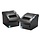 Bixolon SRP-350plusIII, USB, Ethernet, Wi-Fi, cutter, black | SRP-350plusIIICOWDG