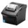 BIXOLON SRP-350plusV, massicot, USB, Ethernet, noir, 80 mm