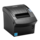 BIXOLON SRP-350V, cortador, USB, negro, 300 mm
