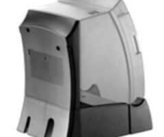 BIXOLON RVS-350G Bixolon stand, vertikal