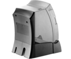 BIXOLON Soporte Bixolon, vertical | Acero inoxidable - 350 g