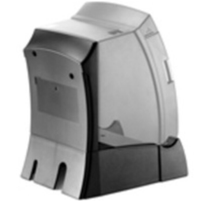 BIXOLON Bixolon stand, vertikal, fits for: SRP-350plusIII