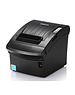 BIXOLON SRP-352plusIIICOBiG Bixolon SRP-352plusIII, USB, BT, Ethernet, 8 Punkte/mm (203dpi), Cutter, schwarz