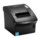Bixolon SRP-352plusIII, USB, RS232, Ethernet, 8 pts/mm (203 dpi), massicot, noir, 80 mm