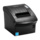 Bixolon SRP-352plusIII, USB, RS232, Ethernet, 8 Punkte/mm (203dpi), Cutter, schwarz, 80mm