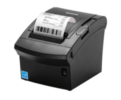 BIXOLON | SRP-352PlusVPWK