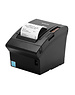 BIXOLON SRP-380EK Bixolon SRP-380, USB, Ethernet, Cutter, schwarz