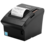 BIXOLON Bixolon SRP-382, USB, poweredUSB, 8 dots/mm (203 dpi), cutter, zwart | SRP-382PWK