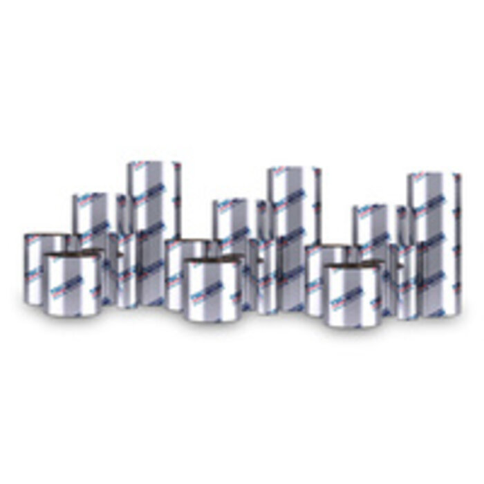 TSC TSC P159098-001 Thermotransferband für den Thermotransferdruck