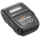 Bixolon SPP-C200, 8 dots/mm (203 dpi), USB-C, BT (iOS) | SPP-C200iK