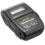 BIXOLON SPP-C200iK Bixolon SPP-C200, 8 Punkte/mm (203dpi), USB-C, BT (iOS)