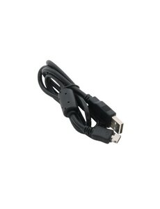 BIXOLON Bixolon connection cable, USB | PIC-R300U/STD