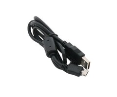 BIXOLON PIC-R300U/STD Bixolon Verbindungskabel, USB