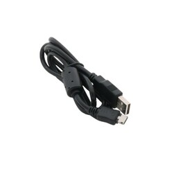 PIC-R300U/STD Bixolon connection cable, USB
