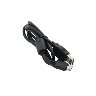BIXOLON Bixolon connection cable, USB | PIC-R300U/STD