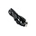 Cable de conexión Bixolon, USB, Pesa 0, SPP-R200III