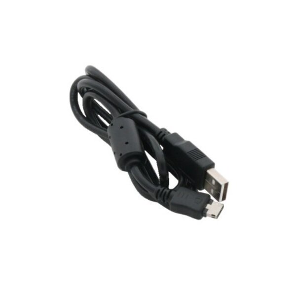 BIXOLON PIC-R300U/STD Bixolon connection cable, USB