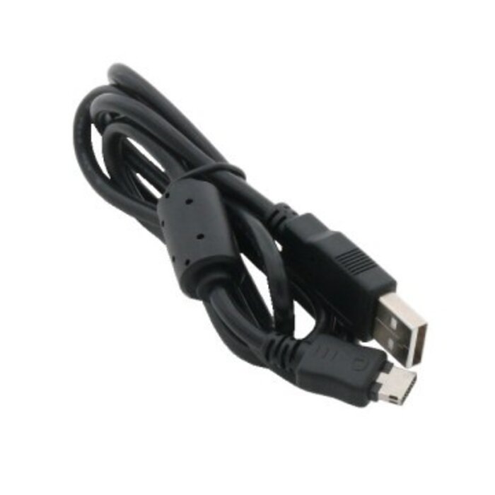 BIXOLON PIC-R300U/STD Bixolon Verbindungskabel, USB