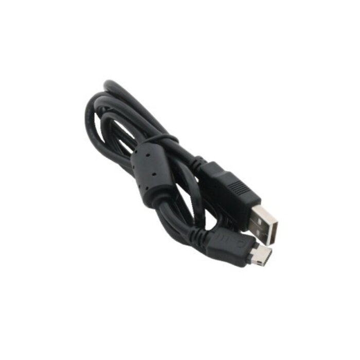BIXOLON Bixolon connection cable, USB, SPP-R310, fits for: SPP-R210
