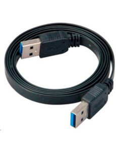 BIXOLON USB-KAB-G Bixolon Verbindungskabel, USB