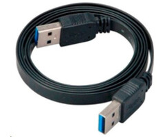 BIXOLON BIXOLON USB-KAB-G cable de conexión USB
