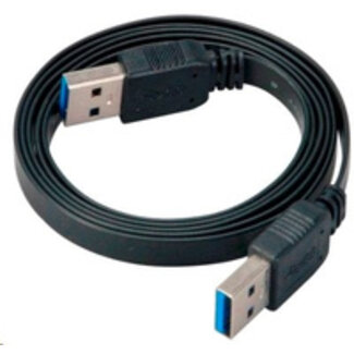 BIXOLON Cable de conexión Bixolon, USB | USB-KAB-G