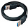 Cable de conexión Bixolon, USB | USB-KAB-G