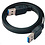 BIXOLON Bixolon connection cable, USB | USB-KAB-G