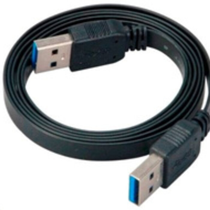 BIXOLON Cable de conexión Bixolon, USB | USB-KAB-G