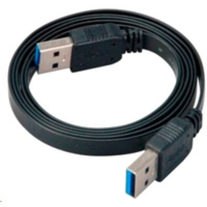 BIXOLON Cable de conexión Bixolon, USB, 80 g, Cable de conexión USB Bixolon