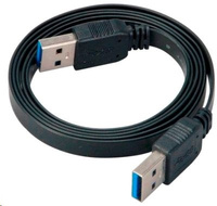 BIXOLON Cable de conexión Bixolon, USB, 80 g, Cable de conexión USB Bixolon