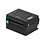 BIXOLON Bixolon SLP-DL410, 8 dots/mm (203 dpi), EPL, ZPLII, USB, USB Host, donkergrijs | SLP-DL410G