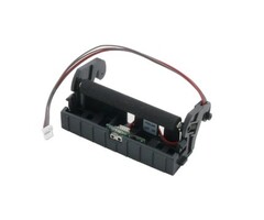 BIXOLON Bixolon peeler | PEELER-DX220-DG