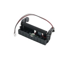 BIXOLON PEELER-DX220-DG Bixolon peeler