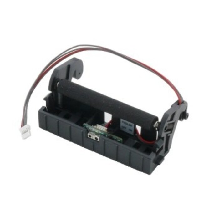 BIXOLON Bixolon peeler | PEELER-DX220-DG