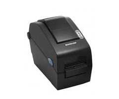 BIXOLON BIXOLON SLP-DX223BG label printer USB Bluetooth