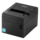 SRP-E302K/BEG Bixolon SRP-E302, USB, 8 pts/mm (203 dpi), massicot, noir