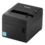 BIXOLON Bixolon SRP-E302, USB, 8 dots/mm (203 dpi), cutter, zwart | SRP-E302K/BEG