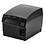 BIXOLON Bixolon SRP-F310II, USB, BT, Ethernet, cutter, black | SRP-F310IICOBiK