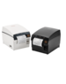 BIXOLON Bixolon SRP-F310II, USB, Ethernet, cutter, zwart | SRP-F310IICOK/BEG
