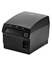 BIXOLON Bixolon SRP-F310II, USB, LPT, Ethernet, cutter, black | SRP-F310IICOPK