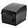 Bixolon SRP-F310II, USB, RS232, Ethernet, massicot, noir, 80 mm