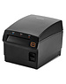 BIXOLON SRP-F312IICOBiK Bixolon SRP-F312II, USB, BT, Ethernet, 8 Punkte/mm (203dpi), Cutter, schwarz