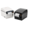 BIXOLON Bixolon SRP-F312II, USB, Ethernet, WLAN, 8 dots/mm (203 dpi), cutter, zwart | SRP-F312IICOWDK