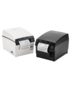 BIXOLON Bixolon SRP-F312II, USB, Ethernet, Wi-Fi, 8 dots/mm (203 dpi), cutter, black | SRP-F312IICOWDK