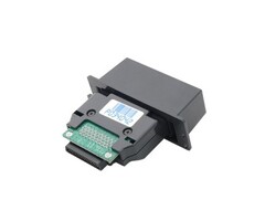 BIXOLON Bixolon interface card, Bluetooth | IFJ-BIG/TYPE