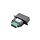 Tarjeta de interfaz Bixolon, Bluetooth, 07 kg