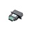 BIXOLON Bixolon interface card, Bluetooth | IFJ-BIG/TYPE