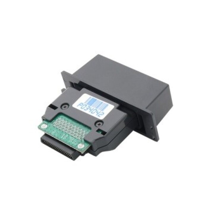 BIXOLON IFJ-BIG/TYPE Bixolon Schnittstellenkarte, Bluetooth